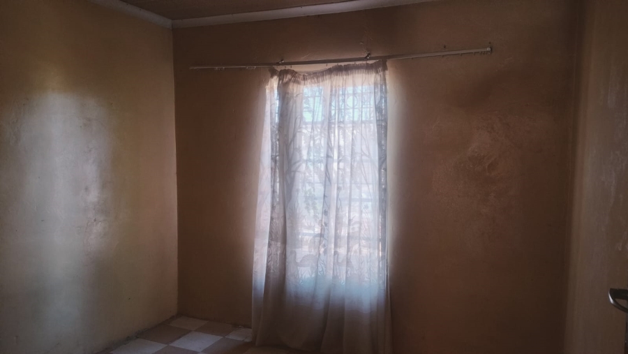 3 Bedroom Property for Sale in Kagisanong Free State